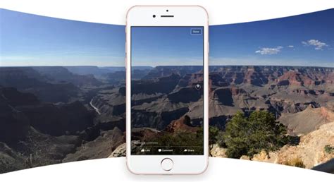 10 Best 360 degree camera apps .
